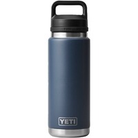 Vakuum Isolierflasche Rambler 769 ml, YETI
