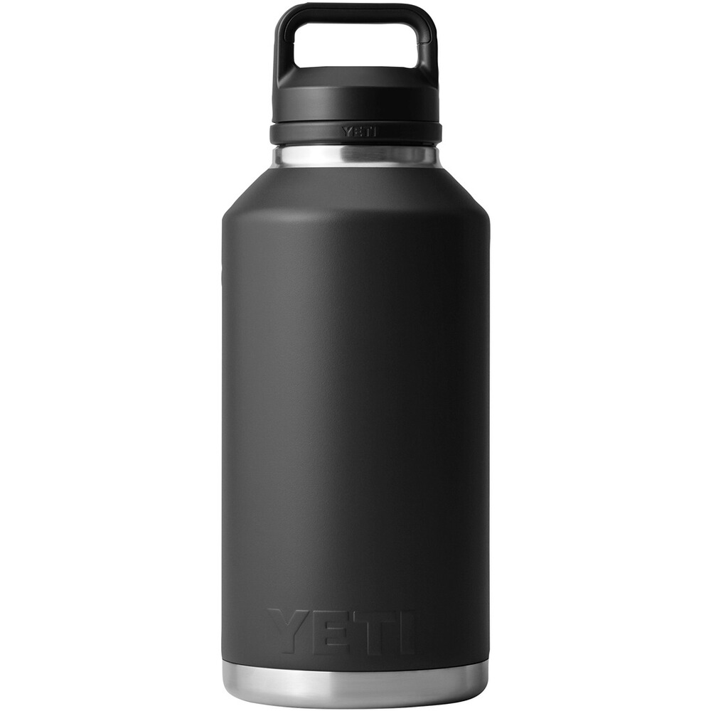 Vakuum Isolierflasche Rambler 1,9 l, YETI