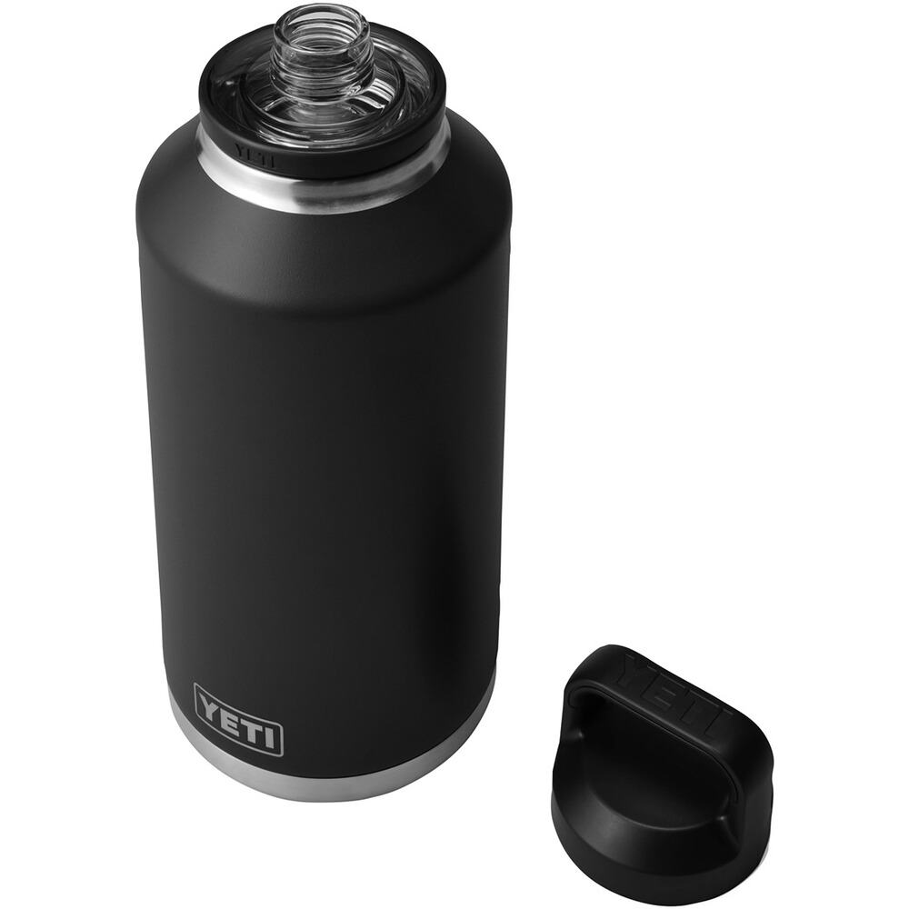 Vakuum Isolierflasche Rambler 1,9 l, YETI