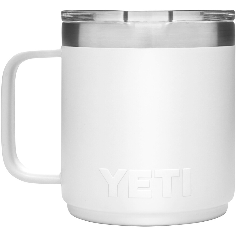 Vakuum Isoliertasse Rambler 296 ml, YETI