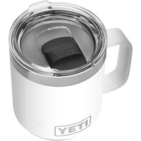 Vakuum Isoliertasse Rambler 296 ml, YETI
