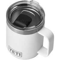 Vakuum Isoliertasse Rambler 296 ml, YETI