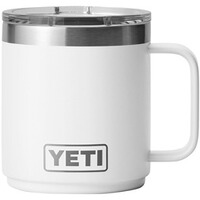 Vakuum Isoliertasse Rambler 296 ml, YETI