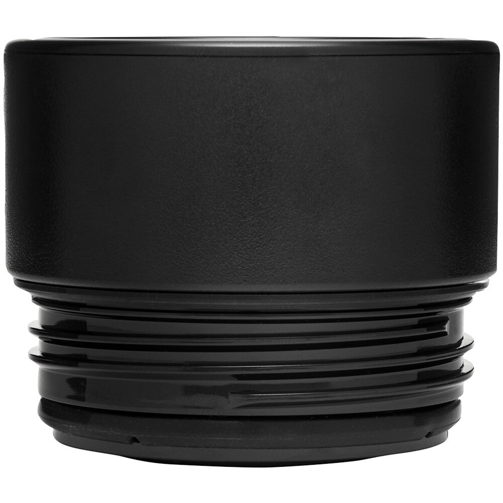 Deckel HotShot Cap für Flasche Rambler, YETI