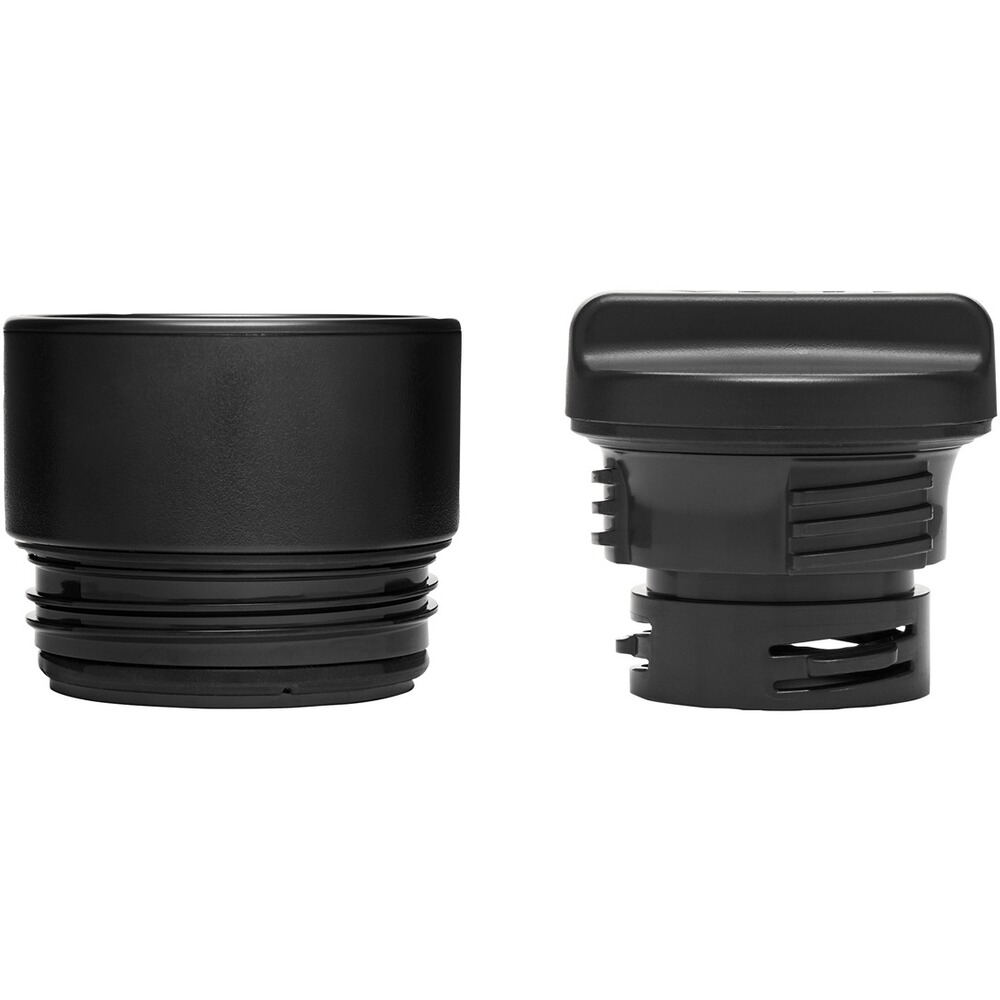 Deckel HotShot Cap für Flasche Rambler, YETI