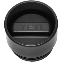 Deckel HotShot Cap für Flasche Rambler, YETI