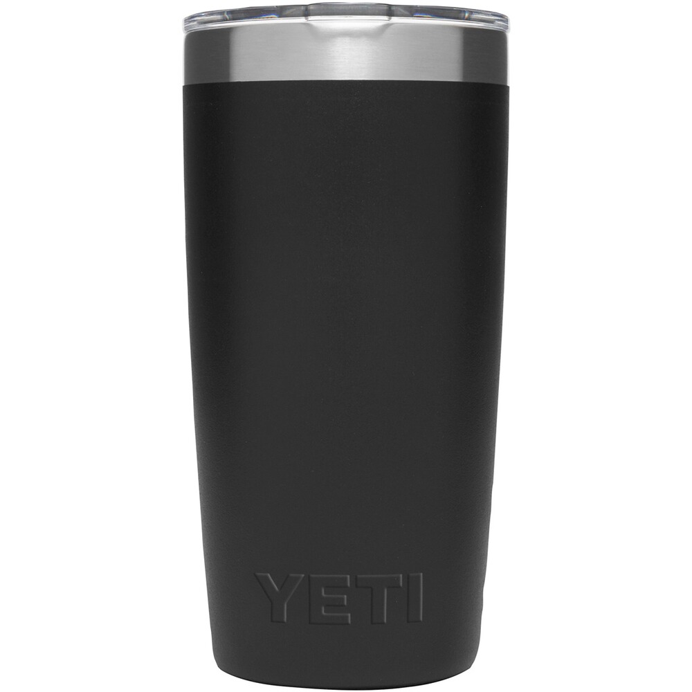 Vakuum Isolierbecher Rambler 295 ml, YETI