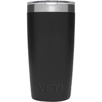 Vakuum Isolierbecher Rambler 295 ml, YETI