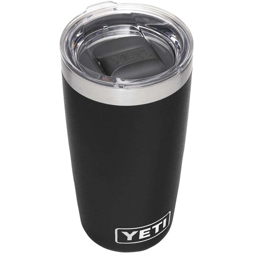 Vakuum Isolierbecher Rambler 295 ml, YETI