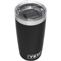 Vakuum Isolierbecher Rambler 295 ml, YETI