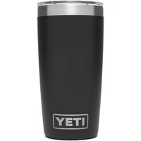 Vakuum Isolierbecher Rambler 295 ml, YETI