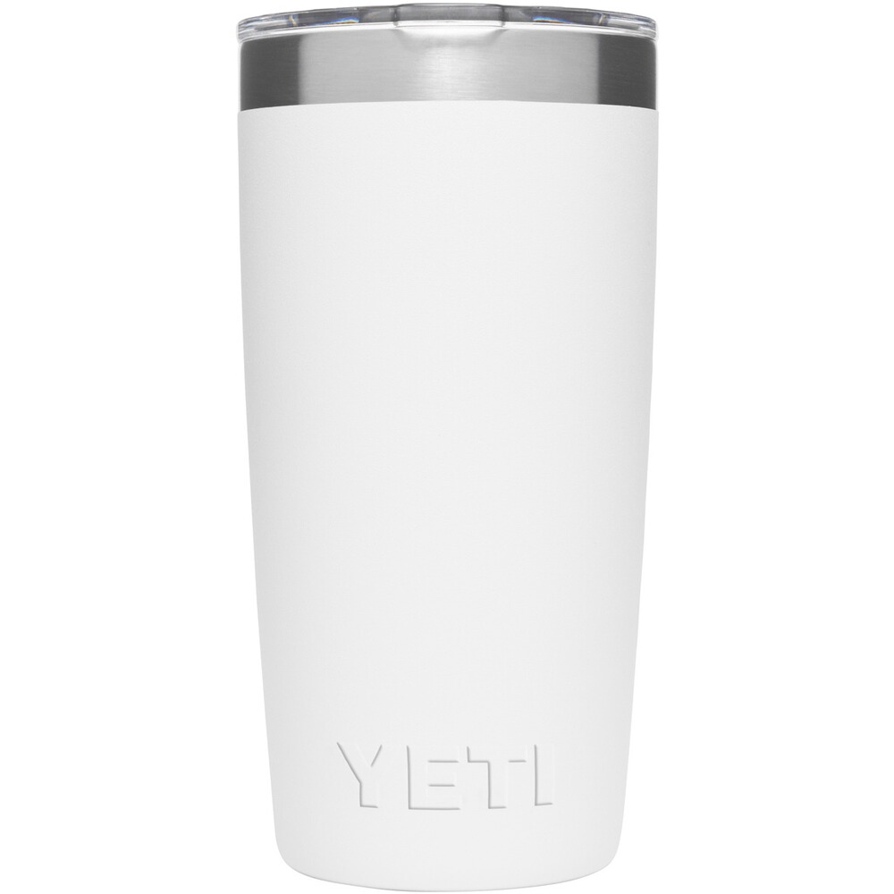 Vakuum Isolierbecher Rambler 295 ml