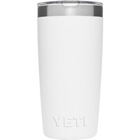 Vakuum Isolierbecher Rambler 295 ml, YETI