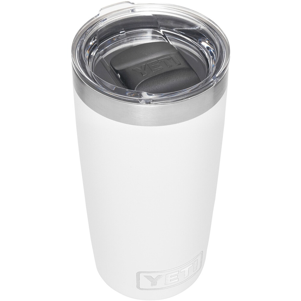 Vakuum Isolierbecher Rambler 295 ml, YETI