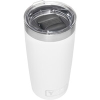Vakuum Isolierbecher Rambler 295 ml, YETI