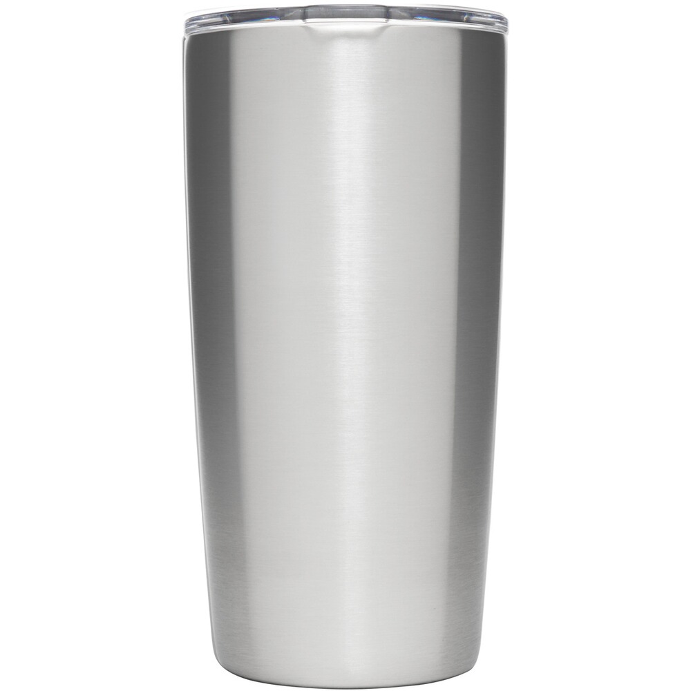 Vakuum Isolierbecher Rambler 295 ml, YETI