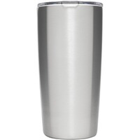 Vakuum Isolierbecher Rambler 295 ml, YETI