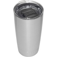 Vakuum Isolierbecher Rambler 295 ml, YETI