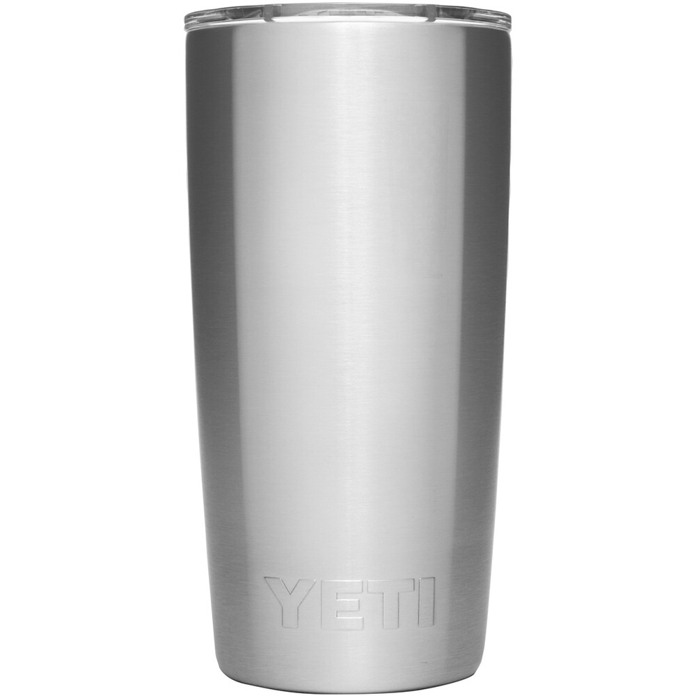 Vakuum Isolierbecher Rambler 295 ml