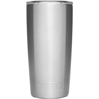 Vakuum Isolierbecher Rambler 295 ml, YETI