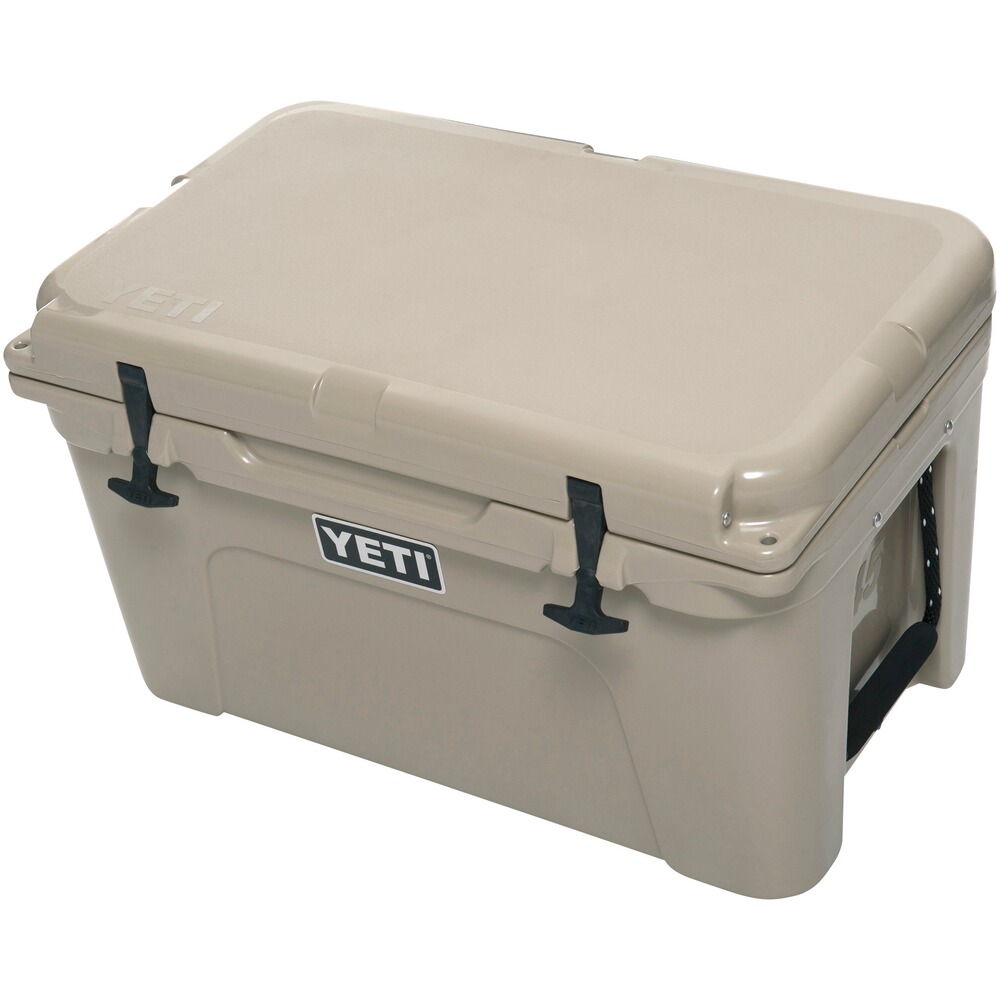 Kühlbox Tundra 45, YETI