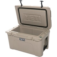 Kühlbox Tundra 45, YETI