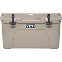 Kühlbox Tundra 45, YETI