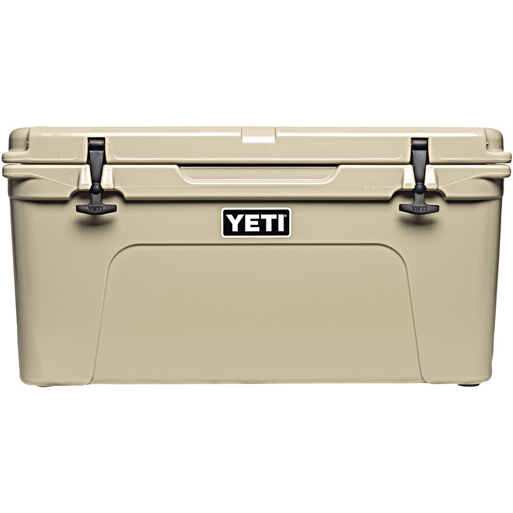 Kühlbox Tundra 65