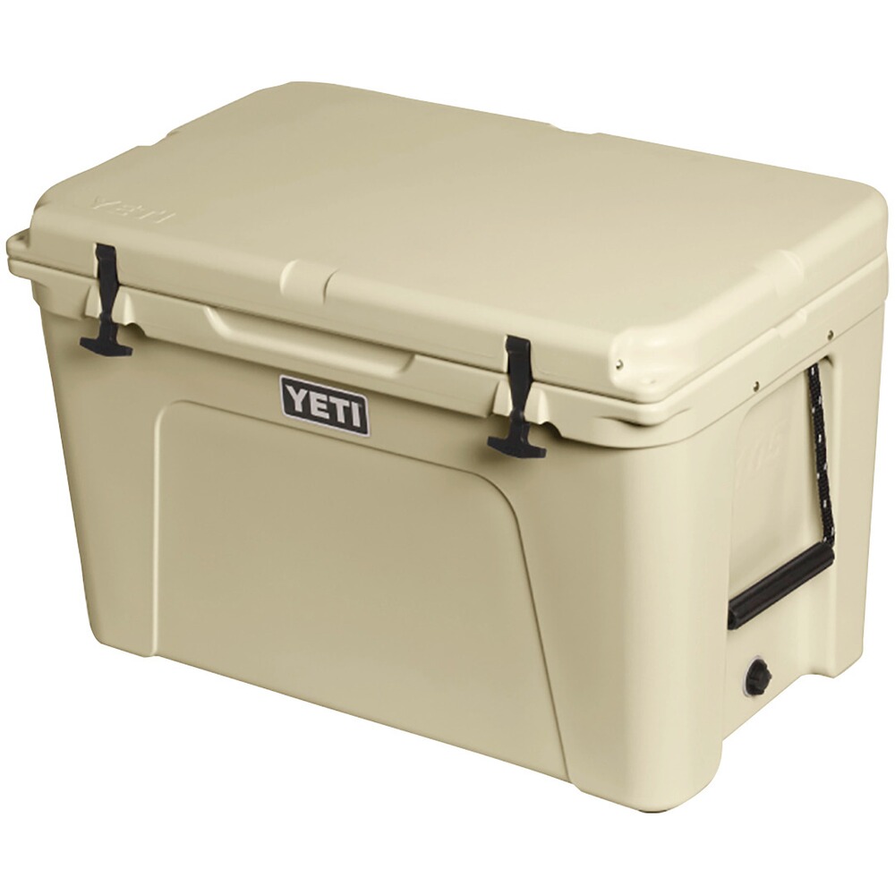 Kühlbox Tundra 105, YETI
