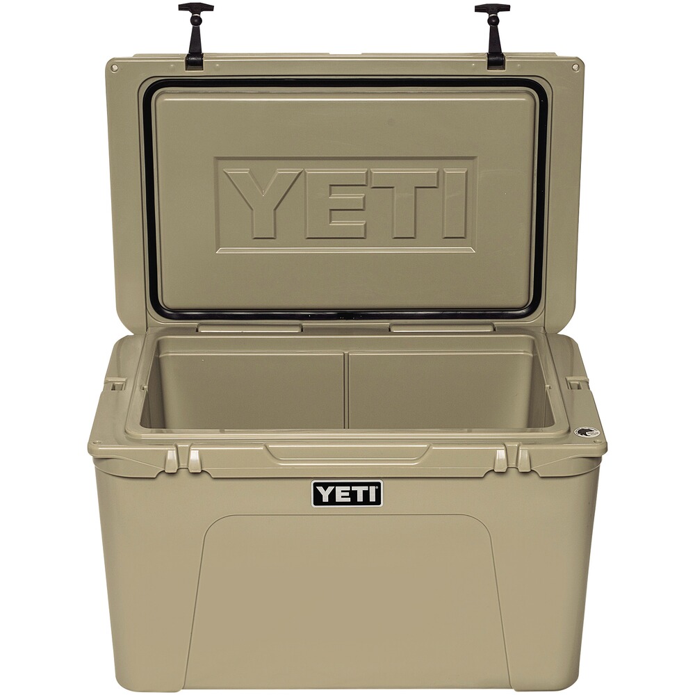 Kühlbox Tundra 105, YETI