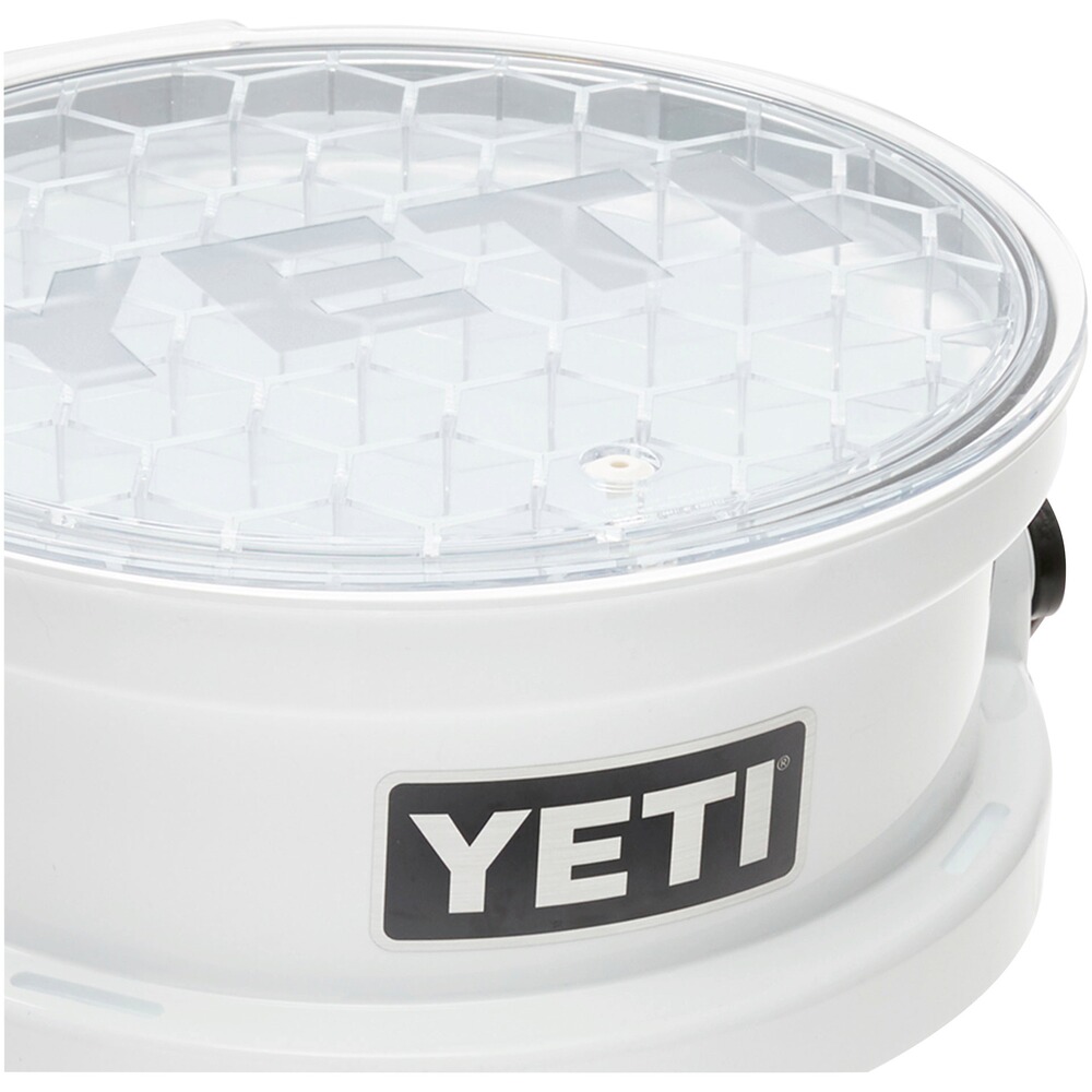 Deckel für Eimer Loadout, YETI
