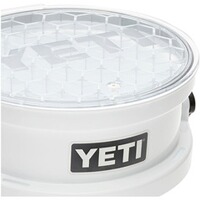 Deckel für Eimer Loadout, YETI
