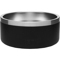 Hundenapf Boomer 8, YETI
