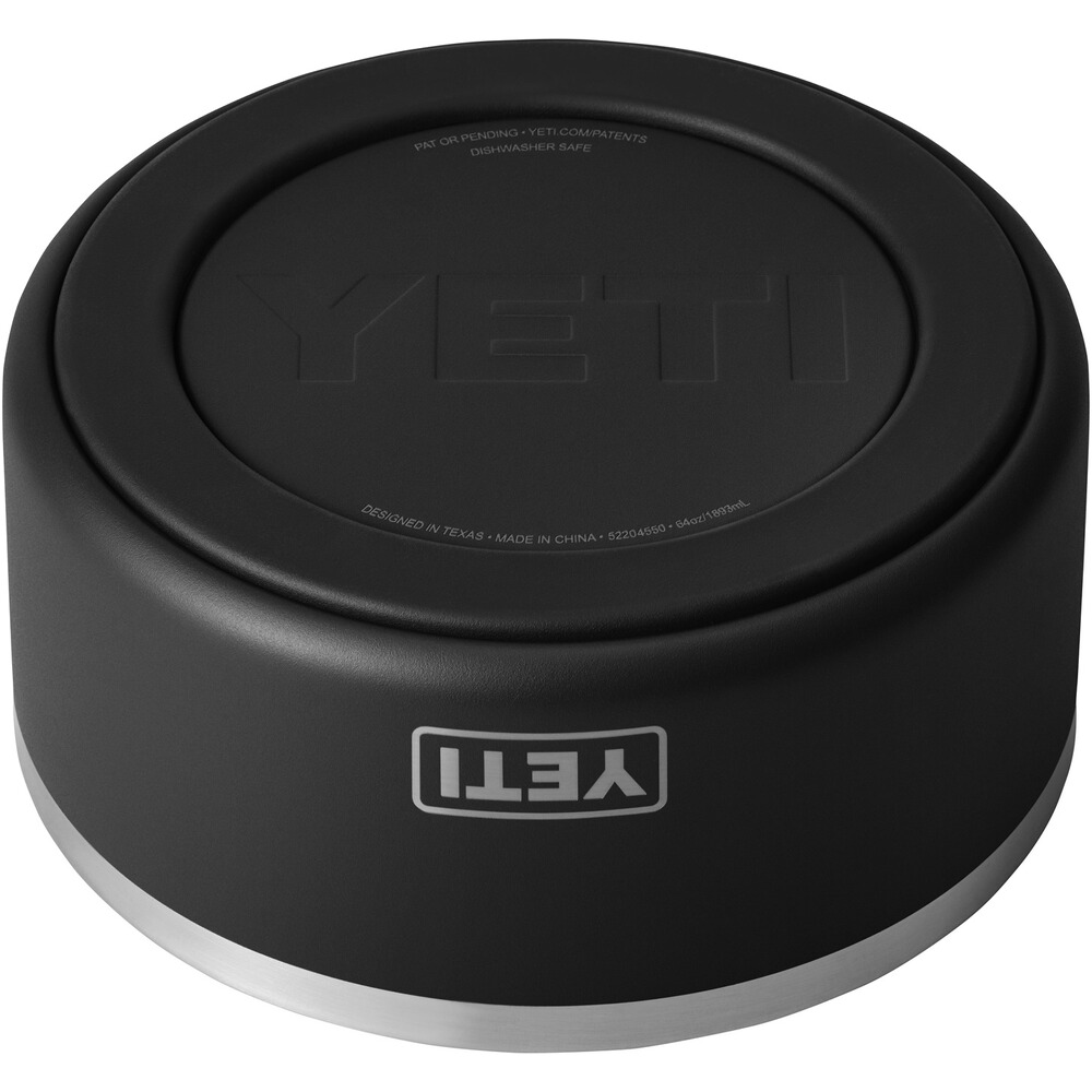 Hundenapf Boomer 8, YETI