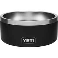 Hundenapf Boomer 8, YETI