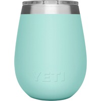 Vakuum Isolier Weinbecher Rambler 295 ml, YETI