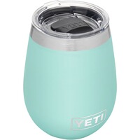 Vakuum Isolier Weinbecher Rambler 295 ml, YETI