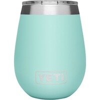 Vakuum Isolier Weinbecher Rambler 295 ml, YETI