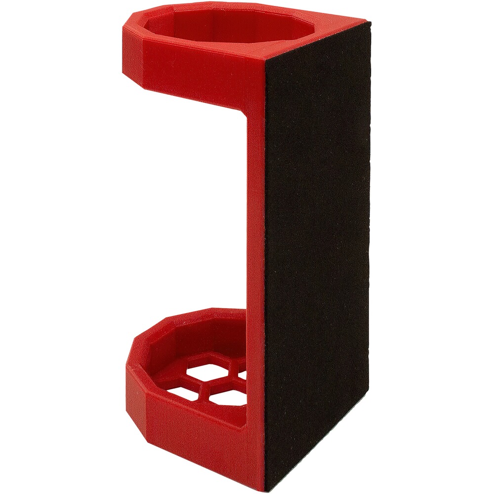 Magnetischer Schalldämpferhalter, MASIMO