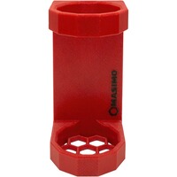 Magnetischer Schalldämpferhalter, MASIMO