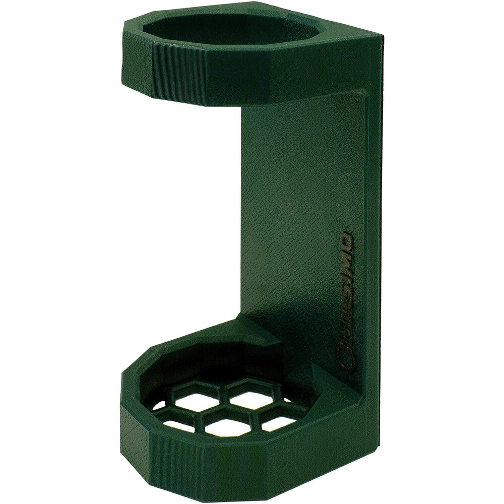 Magnetischer Schalldämpferhalter, MASIMO