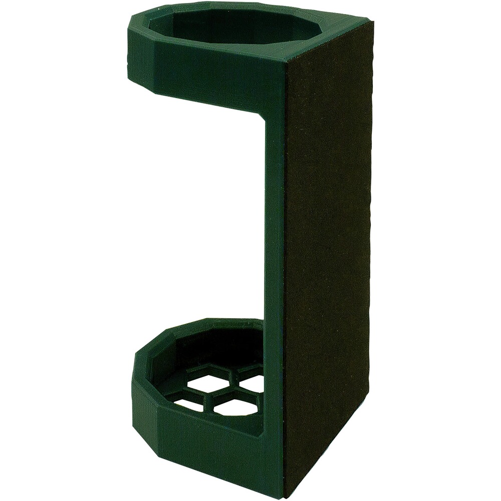 Magnetischer Schalldämpferhalter, MASIMO