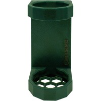 Magnetischer Schalldämpferhalter, MASIMO