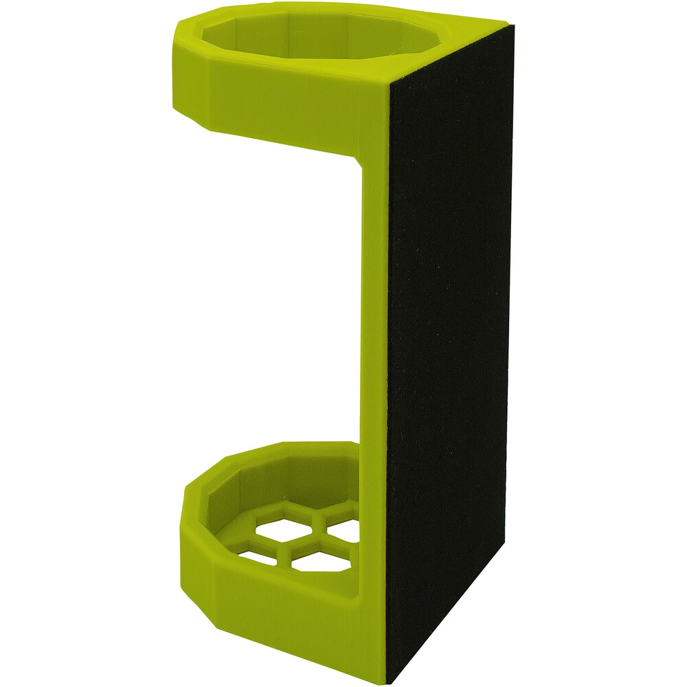 Magnetischer Schalldämpferhalter, MASIMO