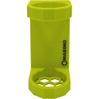 Magnetischer Schalldämpferhalter, MASIMO