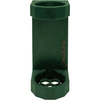 Magnetischer Schalldämpferhalter, MASIMO