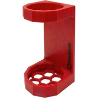 Magnetischer Schalldämpferhalter, MASIMO