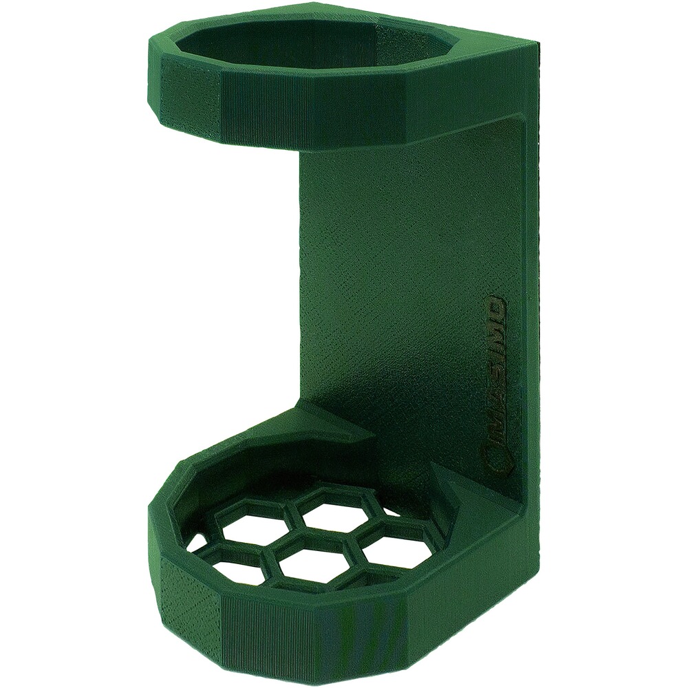 Magnetischer Schalldämpferhalter, MASIMO