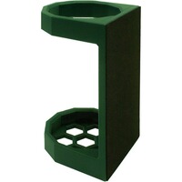 Magnetischer Schalldämpferhalter, MASIMO