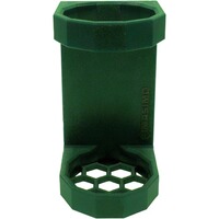 Magnetischer Schalldämpferhalter, MASIMO